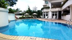 Holland Hill (D10), Apartment #556808501